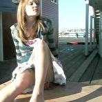 First pic of Homegrown Big Tits - Amateur Big Tit Sample Gallery