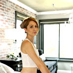 First pic of Madison, Nina Skye Bad Teacher