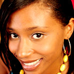 First pic of Valarie Gibson in Valarie Gibson in black women
