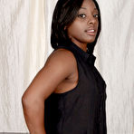 Fourth pic of Tamra Millan  in Tamra Millan  in black women