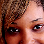 First pic of Shae Spreadz in Shae Spreadz in black women