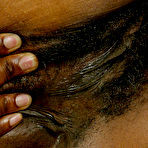 Third pic of Bette in Bette in black women