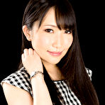 First pic of Handjob Japan Minami Sakaida