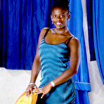 First pic of Lavita in Lavita in black women