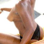 Third pic of Lavita in Lavita in black women