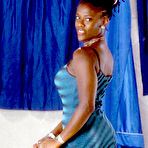 Fourth pic of Lavita in Lavita in black women