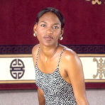 First pic of Tasha in Tasha in black women