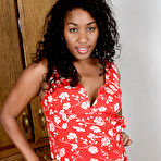 First pic of Marri Coxz in Marri Coxz in black women