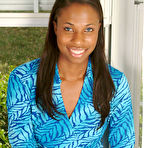 First pic of Anitra    in Anitra    in black women