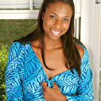 Fourth pic of Anitra    in Anitra    in black women