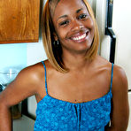 First pic of Jayjay in Jayjay in black women
