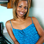 Fourth pic of Jayjay in Jayjay in black women