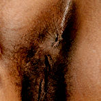 Second pic of Toni in Toni in black women