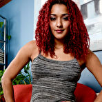 First pic of Daisy Ducate in Daisy Ducate in black women