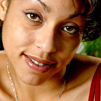 Fourth pic of Sunshine in Sunshine in black women
