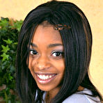 First pic of Hope in Hope in black women