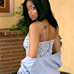 Fourth pic of Hope in Hope in black women