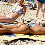 Second pic of SpyArchive - 100% Real Voyeur Videos and Pictures