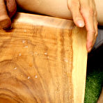 Fourth pic of Introducing Tyler Wu