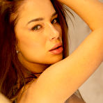 Third pic of Paulina Pulse Nude