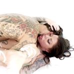 Third pic of Karma Rx - Manhandled #13 | BabeSource.com