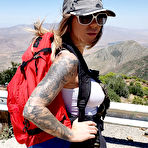 Second pic of Karma RX - Bangbros Clips | BabeSource.com