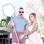 First pic of Karma RX - Cherry Pimps | BabeSource.com