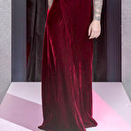 First pic of Karma Rx - Big Wet Butts | BabeSource.com