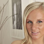 Fourth pic of Barbie Barbie shows exclusive seamless pantyhose