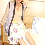 First pic of Hello Granny - Free Granny Gallery