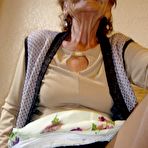 Second pic of Hello Granny - Free Granny Gallery