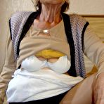 Third pic of Hello Granny - Free Granny Gallery