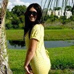 First pic of True Amateur Models - Nude And Exclusive Amateur Girls