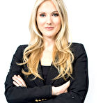 First pic of Erin Bury - Free pics, galleries & more at Babepedia