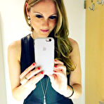 Second pic of Erin Bury - Free pics, galleries & more at Babepedia