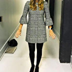 Fourth pic of Erin Bury - Free pics, galleries & more at Babepedia