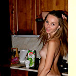 First pic of Amateur Homemade Porn Featuring Real Ex-Girlfriends!