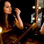 First pic of Last additions - Tanya H in Backstage - SexArt