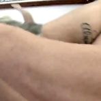 First pic of Big Spanish Boobs - EPORNER