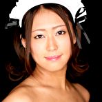 First pic of Tokyo Face Fuck! Nao Yuzumiya