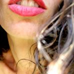 Third pic of WifeCrazy.com