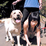 Second pic of Good_2001879270.jpg Porn Pic From Master Arthurs training Sex Image Gallery