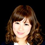 First pic of Tokyo Face Fuck! Nana Kimiki