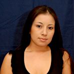 First pic of Juliana Latina Hottie