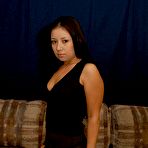 Second pic of Juliana Latina Hottie