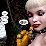 Third pic of CRAZYXXX3DWORLD - FREE GALLERY