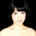 First pic of Tokyo Face Fuck! Ruru Sonoda