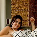 First pic of Tyla Jessop Fun Curvy Girl Next Door