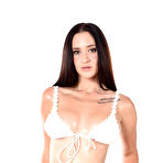 First pic of Mina Moreno - iStripper | BabeSource.com