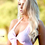 Third pic of Roxana Nemes - Free nude pics, galleries & more at Babepedia